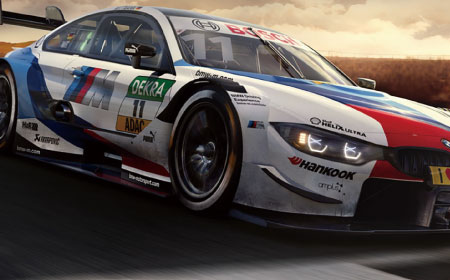 Platinum Series